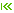 womebo.com