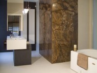 Projekty wnętrz - Dom we Wrocławiu