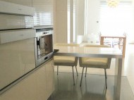 Projekty wnętrz - Realizacja projektu- Zielona Góra