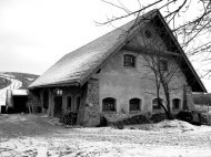 Projekty wnętrz - Dom konesera - Trzcin Projekty wnętrz - Dom konesera - Trzcin