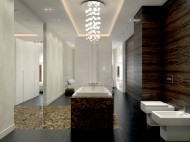 Projekty wnętrz - ekskluzywne wnętrze -żukowskawnetrza.pl