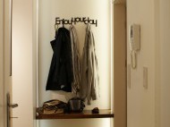 Projekty wnętrz - EnjoyYourDay